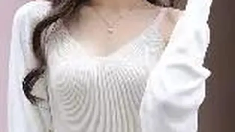 乐竞体育 资讯 111539 l37