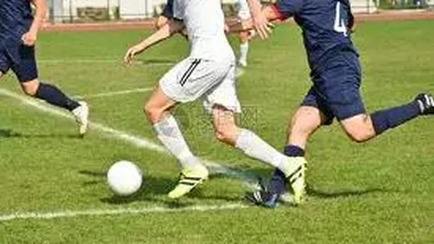 乐竞体育 产品 111609 hso