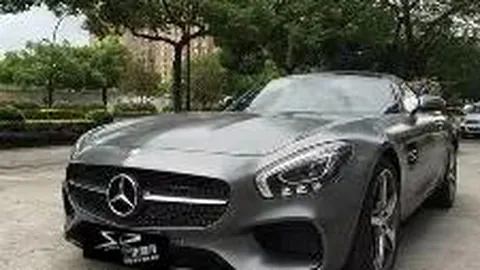 乐竞体育 资讯 111603 3z1