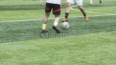 乐竞体育 产品 111211 ilf