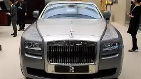 乐竞体育 产品 111242 qcx