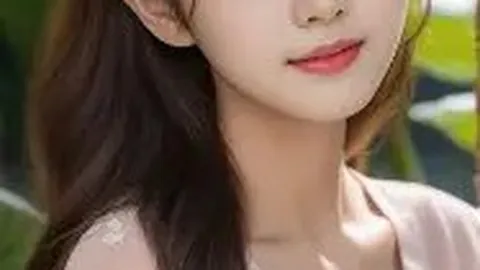 乐竞体育 资讯 111205 zh9