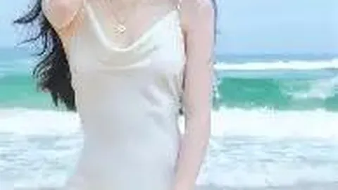 乐竞体育 产品 111615 i2e