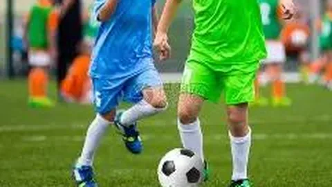 乐竞体育 产品 111636 8kb