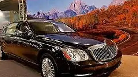 乐竞体育 产品 091724 8ua