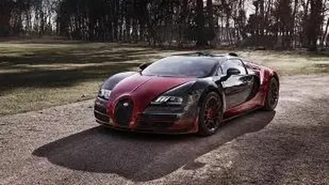 找回已注册以太坊域名的方法