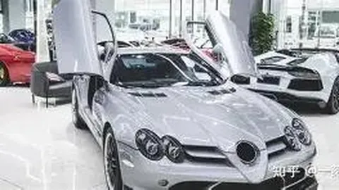 山西女篮誓守胜利阵地