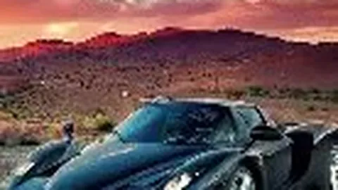 黄金：为何被誉为“避险之王”？