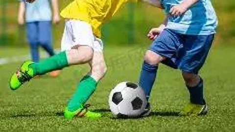 Arkham详解：链上数据追踪应用指南