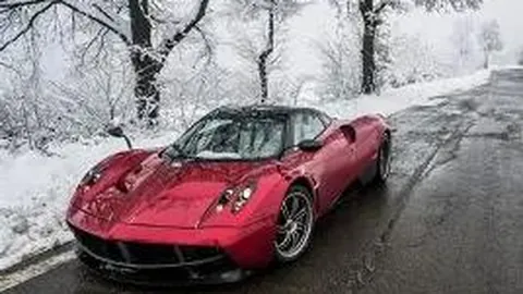 乐竞体育 产品 094601 gy8