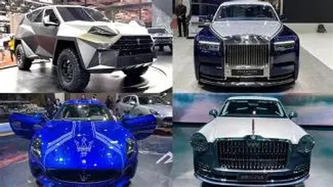 乐竞体育 产品 094819 b7o