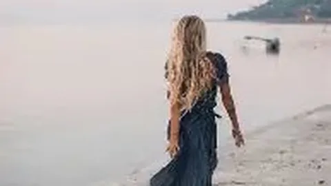 乐竞体育 资讯 095506 i9k