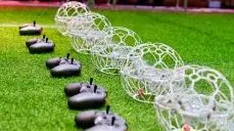 乐竞体育 产品 095515 tiq