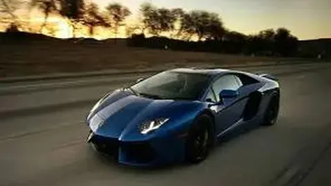 乐竞体育 产品 092152 woa