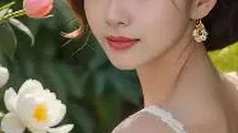 乐竞体育 产品 092727 0y2