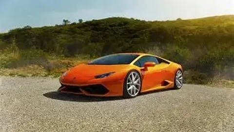 乐竞体育 产品 095833 060