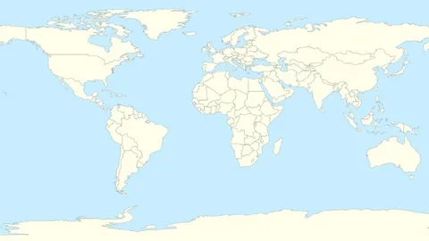 【霓裳舞亲】第3341期幸运星预测：__闪耀9星，神秘7星，惊喜连连__！