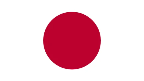 瓜迪奥拉力挺团队：球员身材绝佳，唯一超重的是教练本人！