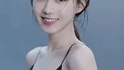 乐竞体育 产品 092219 r9w