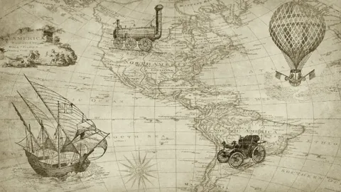 乐竞体育 产品 092239 mnb