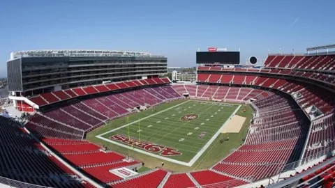 曼城与桑德兰激战成平！B席点球疑云，多纳鲁马神勇力保城门！