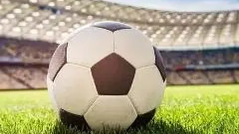 揭秘：切尔西新帅罗塞尼尔亲临现场，揭秘与富勒姆之战幕后动向！