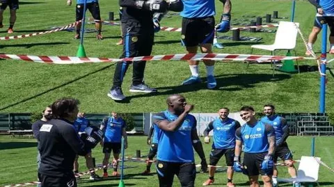 德甲焦点对决：弗赖堡激战汉堡，精彩比分揭晓！