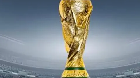 新年争霸战！揭秘谁能率先夺魁，成为冠军第一人？