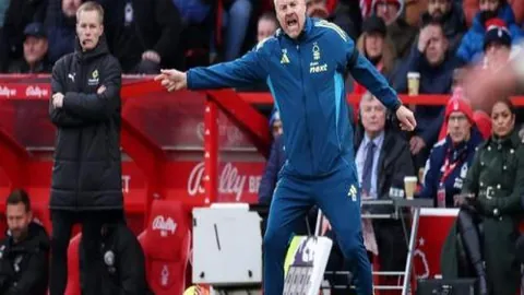 乐竞体育 产品 093528 pbo