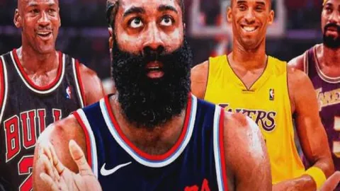 阿伯格捷尼赛斯赛王者重返荣耀，伍兹盛装出席颁奖仪式