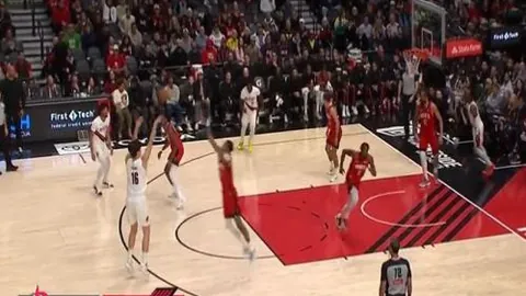 阿勞霍直言：巴薩留不住人，他已看透現實