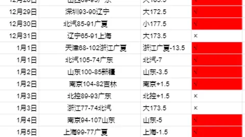 辽宁男篮力克山东男篮，巩固CBA常规赛第四名地位。