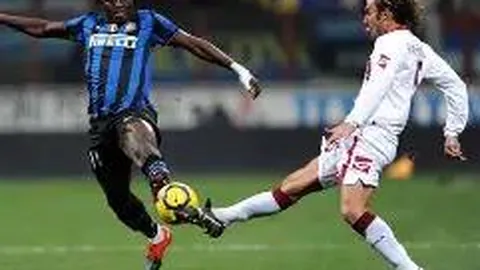 外交部呼吁美国勿将经贸问题政治化、工具化