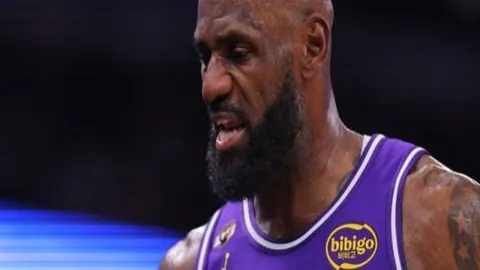 夸德拉多意甲末轮激战：13轮征程宛如欧冠决战争锋