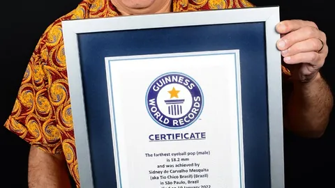 库里36岁再创辉煌，NBA纪录独步天下！