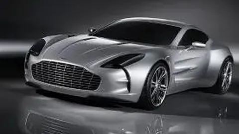 亚洲男足国家队身价榜：日韩领先，中国位列第15