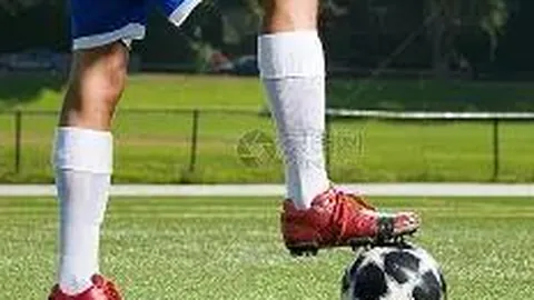 朱定文在香港亚冬会上的激烈角逐，新华网深度报道