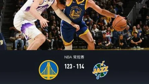 国际乒联盛赞樊振东：19岁新星成就非凡，三连冠创历史佳绩