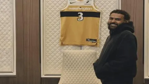 国安足协杯胜利！京城荣耀或助球队走出低谷