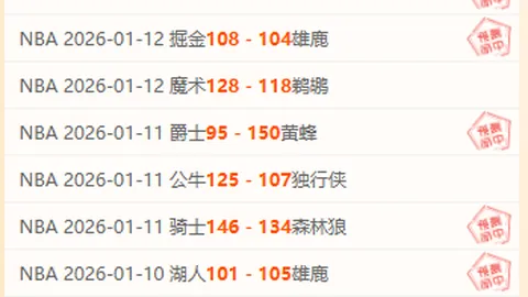 卡利亚里对决尤文预测：往绩平分秋色，卡利亚里斗志昂扬应战