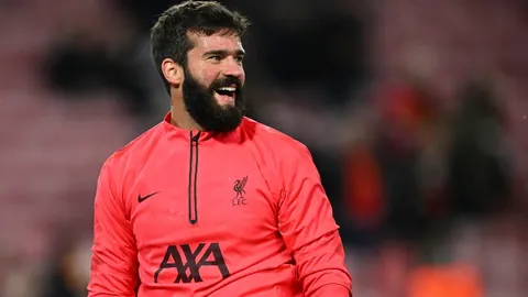 NCAA前天赛果全胜：堪萨斯主场挑战休斯敦防守解析