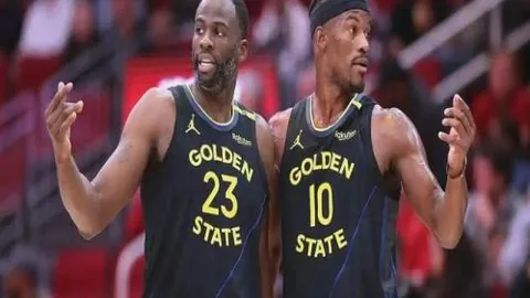 大乐透期号专家推荐：达姆施塔特客场预测分析