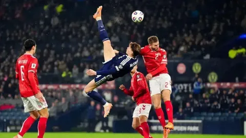 大乐透精选：每天1-3场，精准推荐