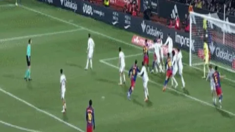 国家体育总局要求速整“饭圈”乱象，护航体育生态良性发展