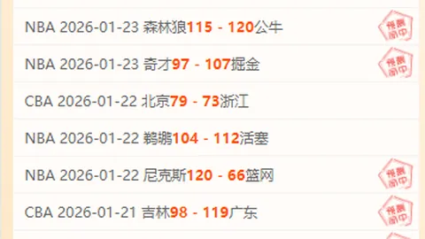 战绩辉煌：8胜6负！客场能否迎来逆袭奇迹？