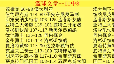 【越南联风云再起！昨日5胜4，全胜奇迹背后，主场数据遭热议质疑】