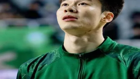 委内瑞拉20连败连，乐竞体育平台，连，日本19能否终结其败绩关键对决