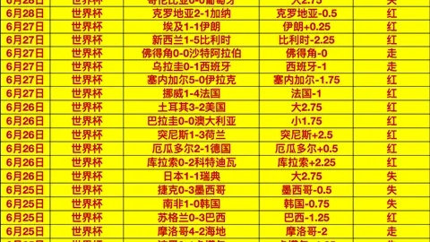 乐竞体育，乐竞体育官网， 160952