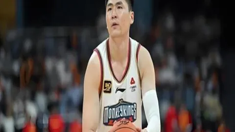 乐竞体育乐竞体育官网数据冲到162128引发关注