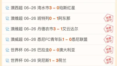 乐竞体育乐竞体育官网数据冲到163154引发关注